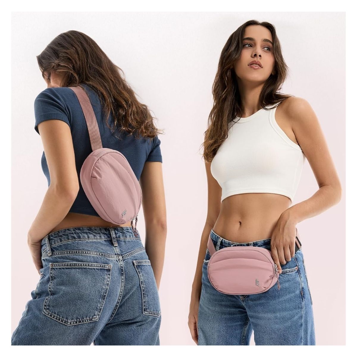 #color_rosado