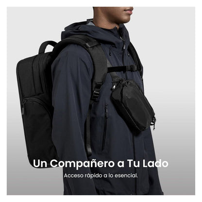 #color_negro