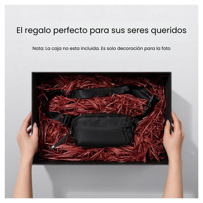 #color_negro