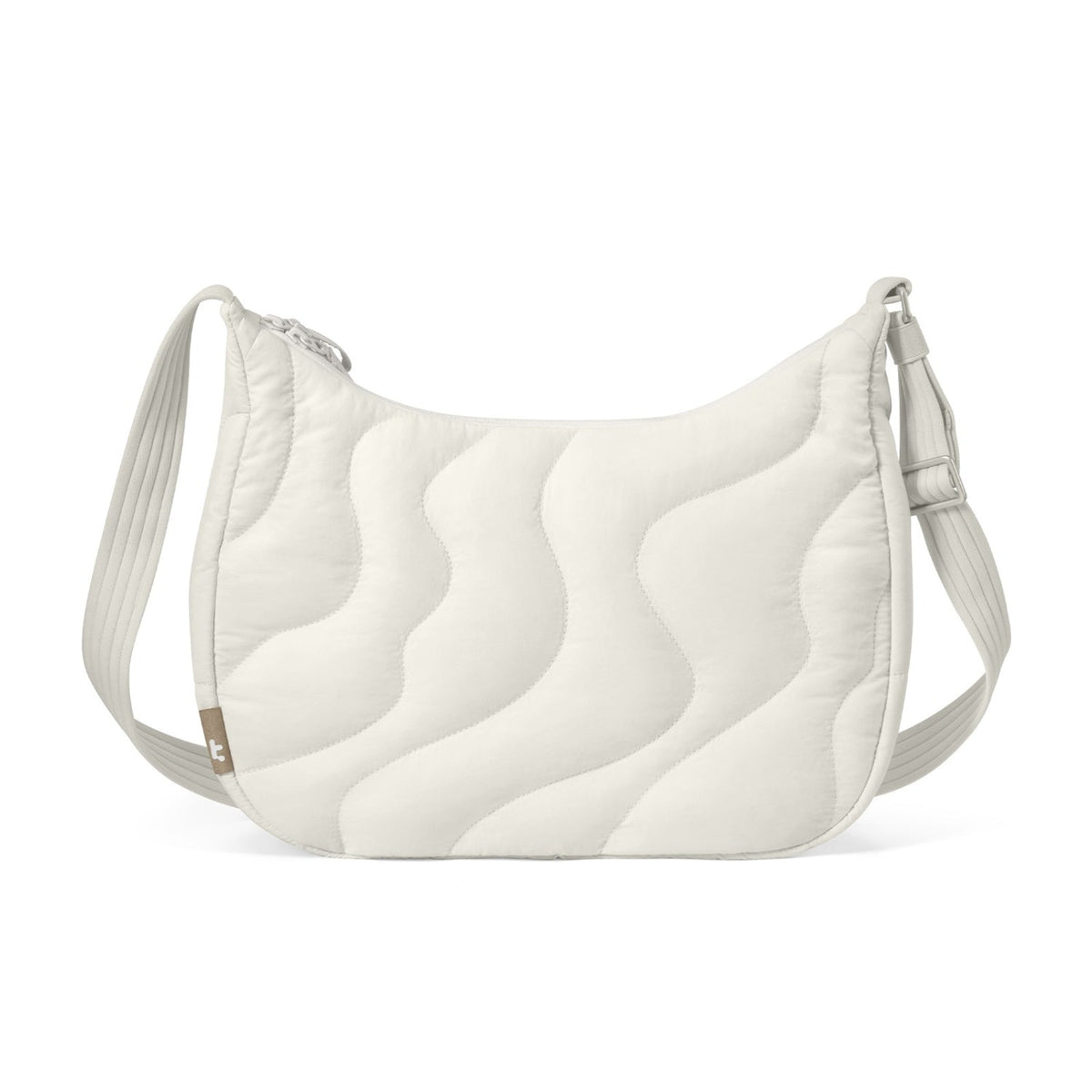 Tomtoc Bolso Bandolera Terra-T34 Ligero 9L