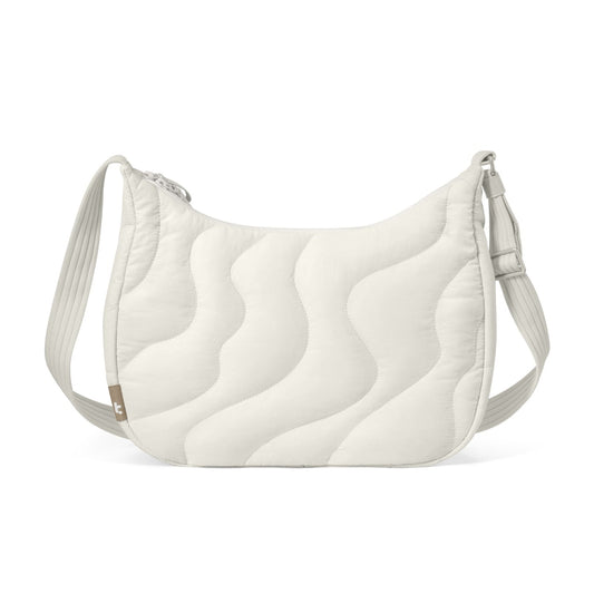 Tomtoc Bolso Bandolera Terra-T34 Ligero 9L