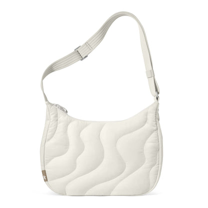 Tomtoc Bolso Bandolera Terra-T34 Ligero 9L