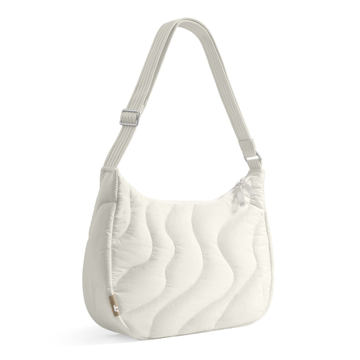 Tomtoc Bolso Bandolera Terra-T34 Ligero 9L