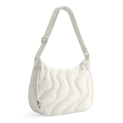 Tomtoc Bolso Bandolera Terra-T34 Ligero 9L