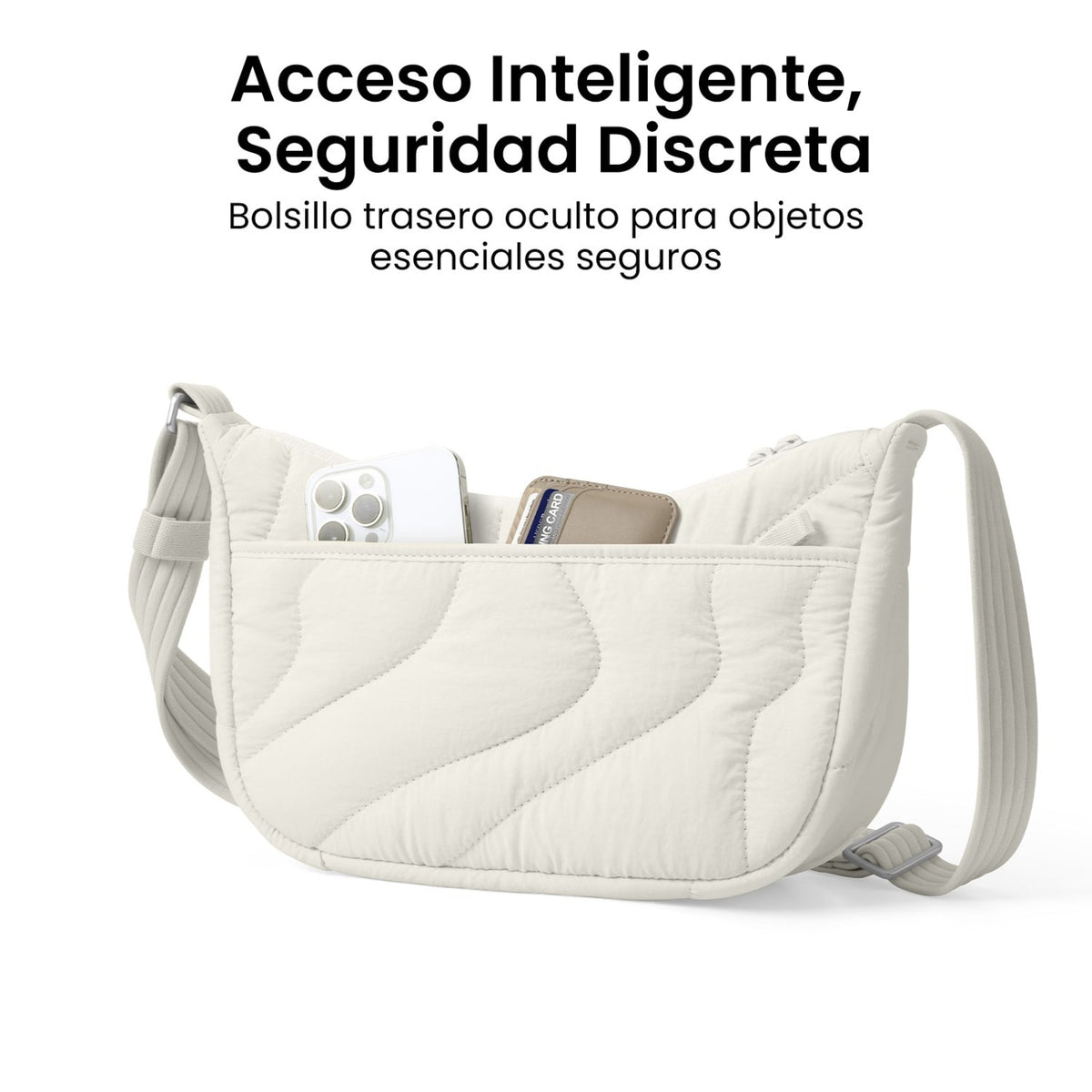 #color_blanco