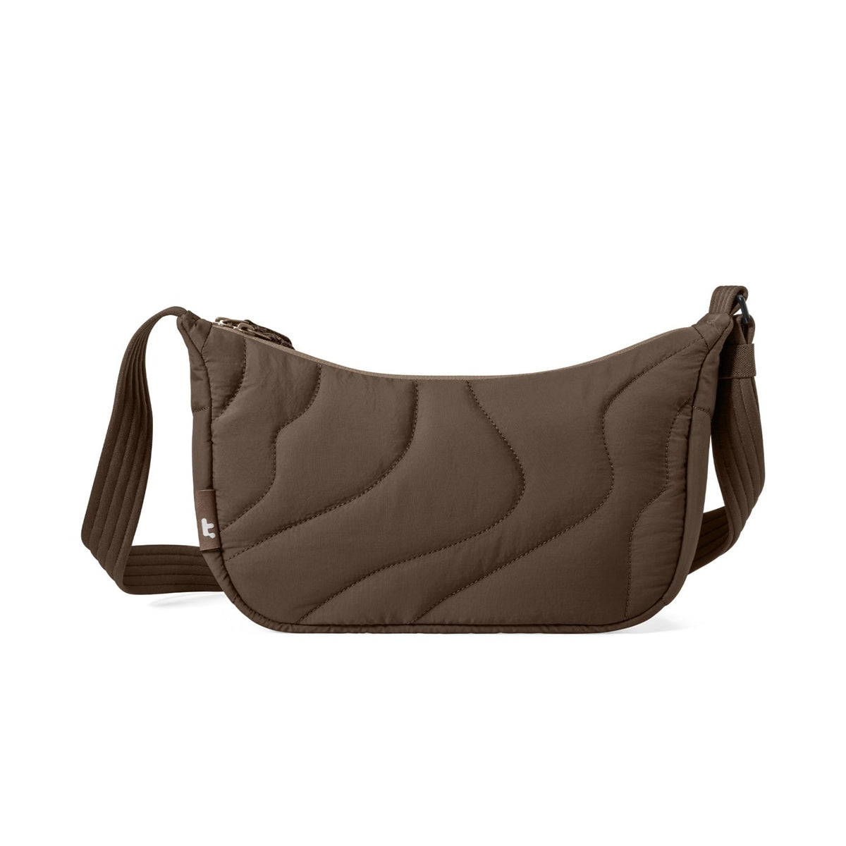 Tomtoc Bolso Bandolera Terra-T34 Ligero 3,5L