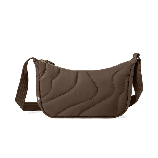 Tomtoc Bolso Bandolera Terra-T34 Ligero 3,5L