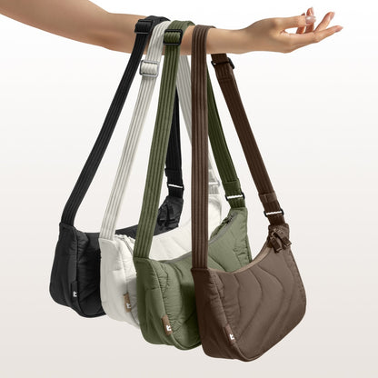 Tomtoc Bolso Bandolera Terra-T34 Ligero 3,5L - imagen 11