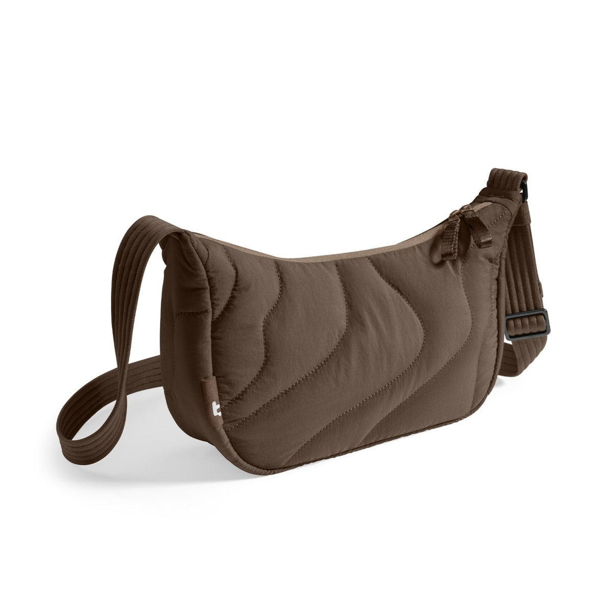 Tomtoc Bolso Bandolera Terra-T34 Ligero 3,5L - imagen 3