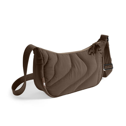 Tomtoc Bolso Bandolera Terra-T34 Ligero 3,5L - imagen 3