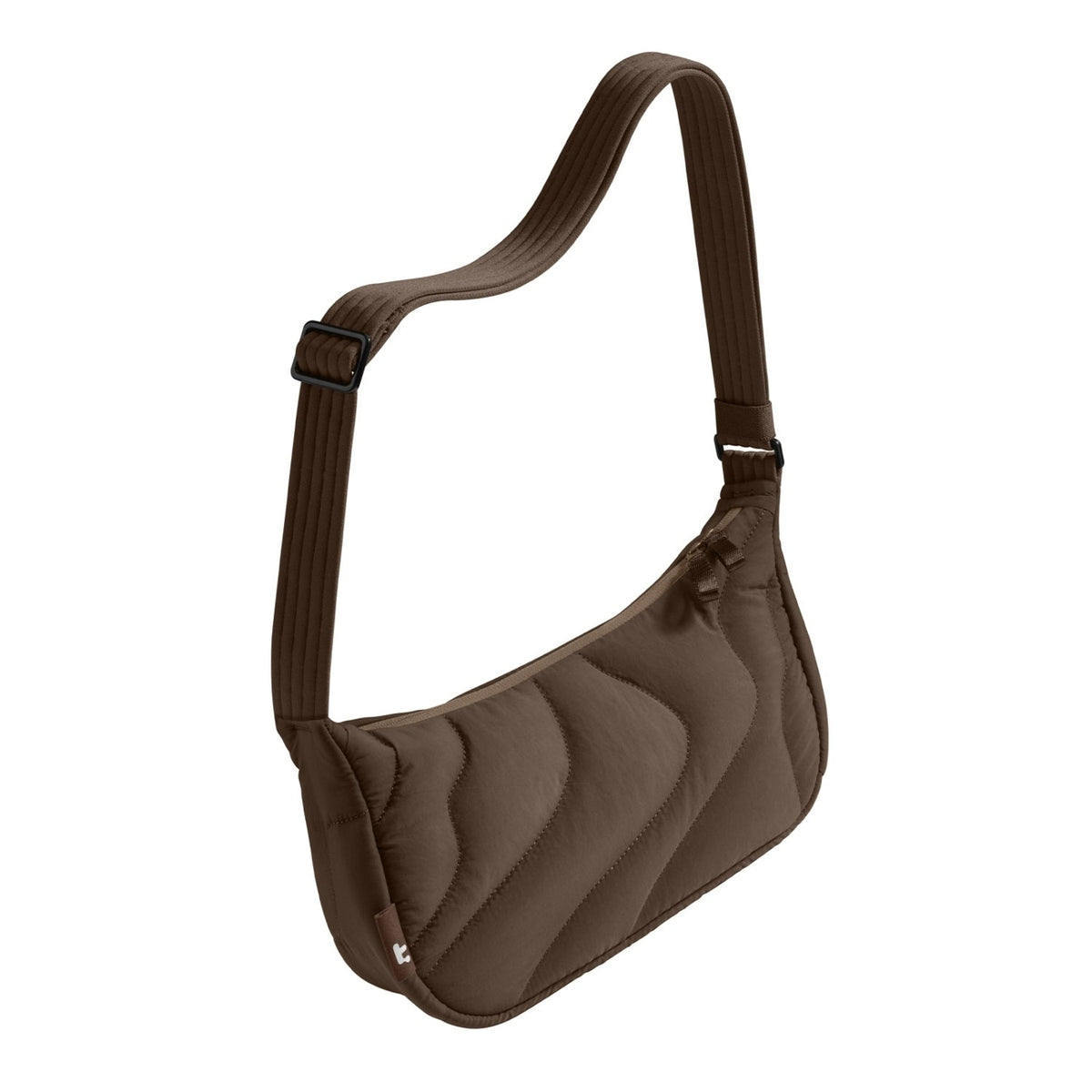 Tomtoc Bolso Bandolera Terra-T34 Ligero 3,5L - imagen 2