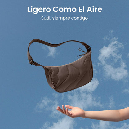 Tomtoc Bolso Bandolera Terra-T34 Ligero 3,5L - imagen 9