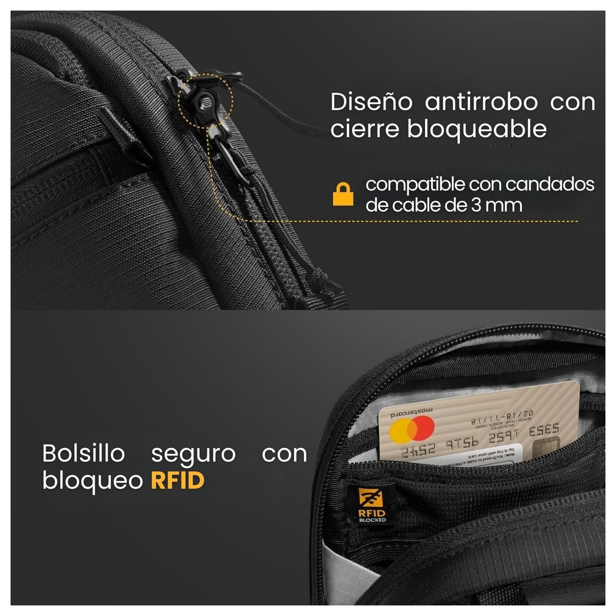 #color_negro