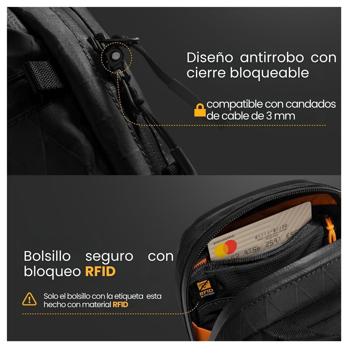 #color_negro