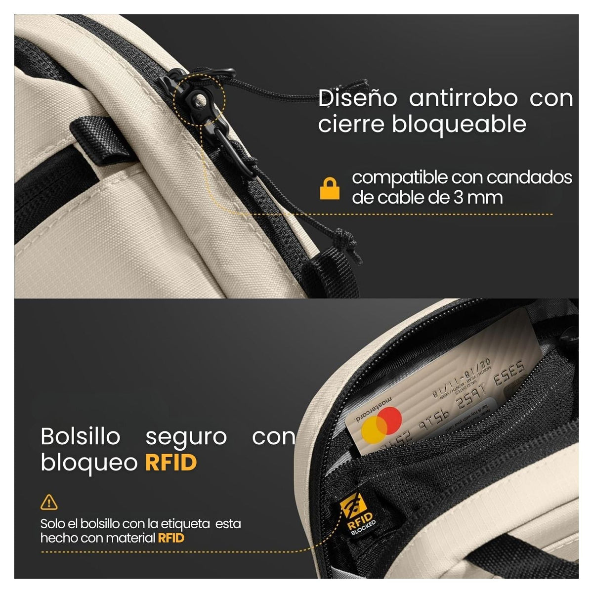 #color_caqui