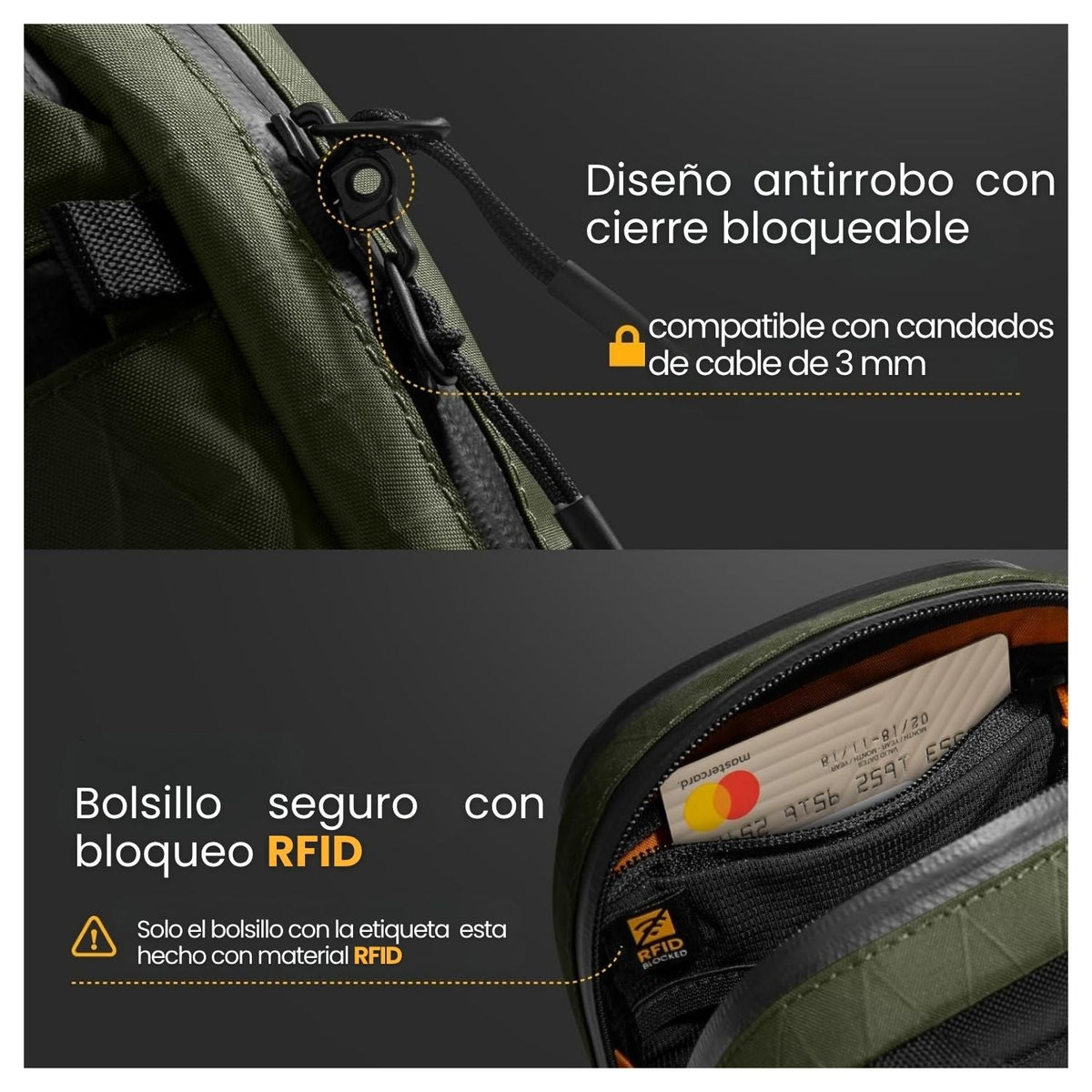 #color_verde