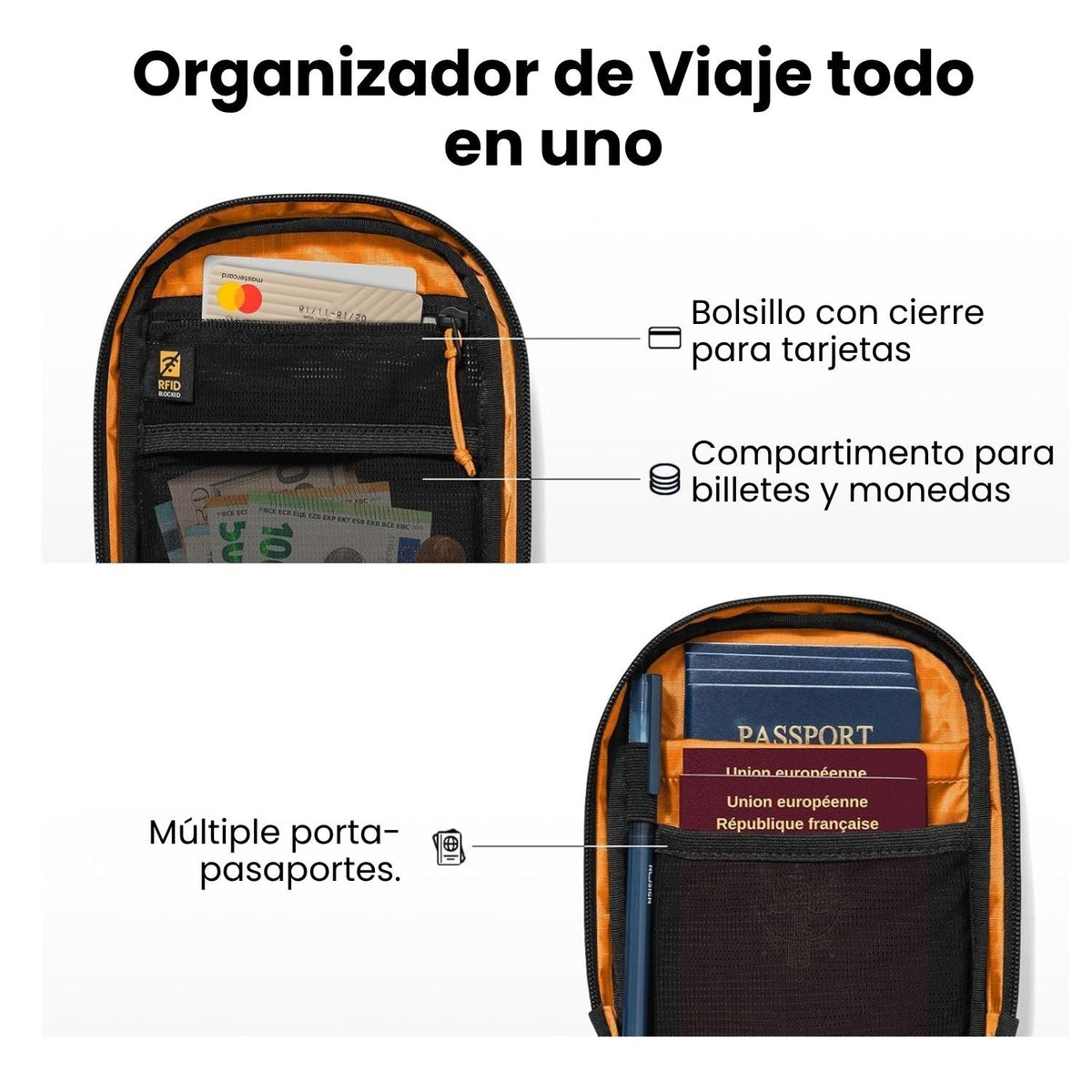 #color_verde
