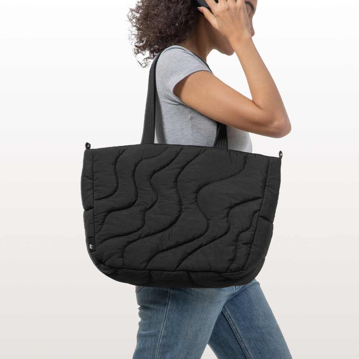#color_negro