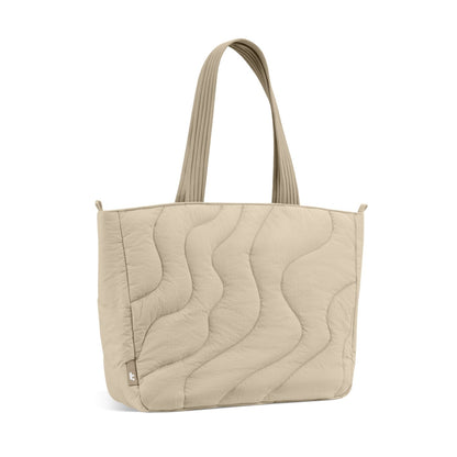 Tomtoc Bolso Tote Terra-T38 13.5L para Notebook 16" - imagen 2