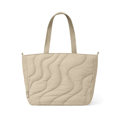 Tomtoc Bolso Tote Terra-T38 13.5L para Notebook 16"