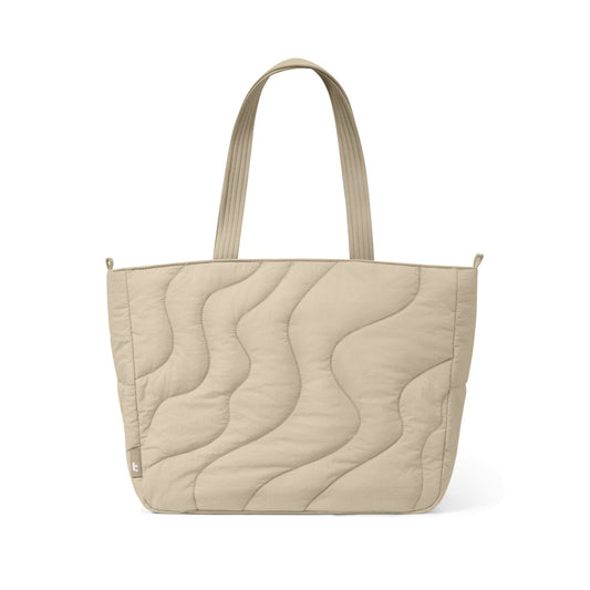 Tomtoc Bolso Tote Terra-T38 13.5L para Notebook 16"