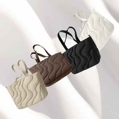 Tomtoc Bolso Tote Terra-T38 13.5L para Notebook 16" - imagen 11