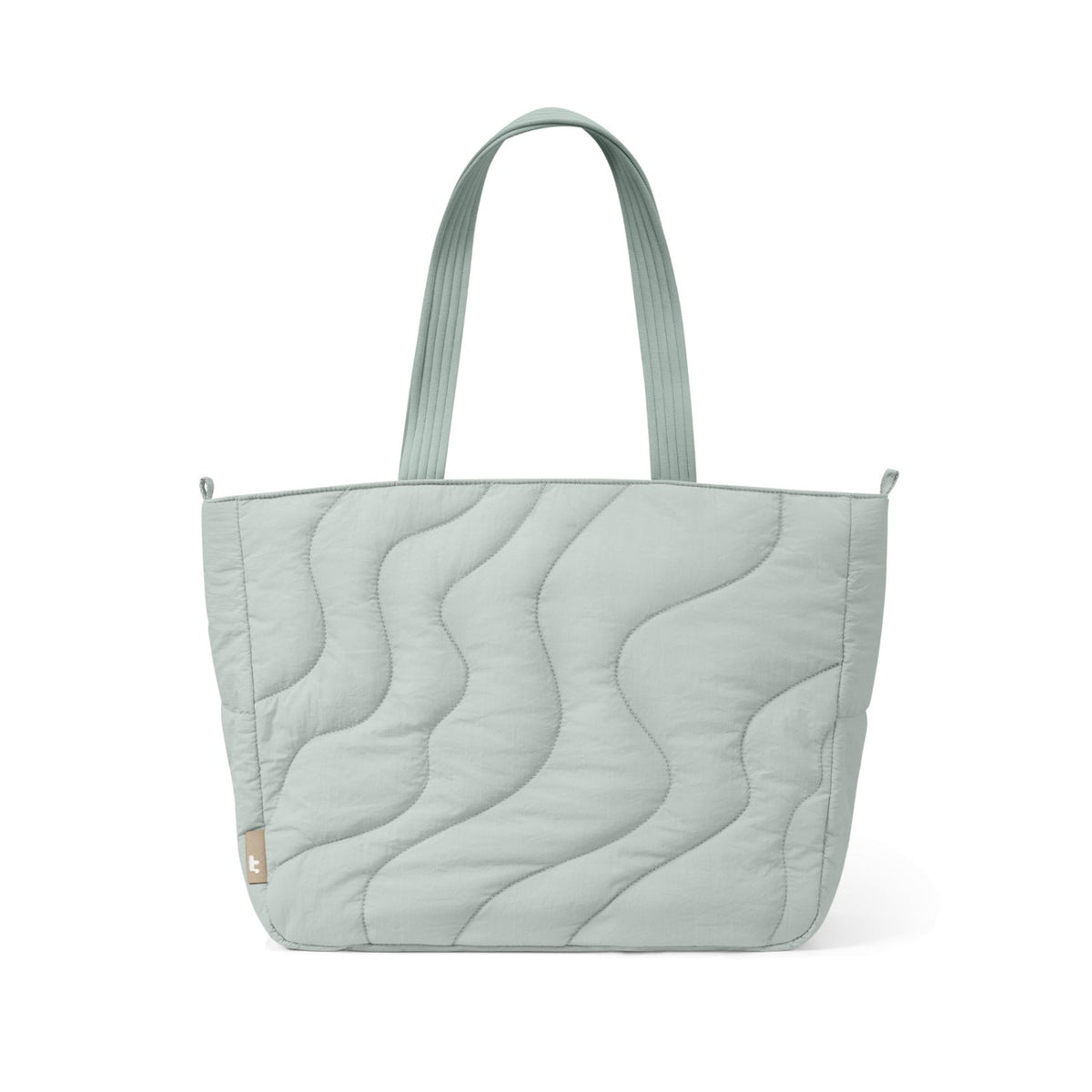 #color_celeste-laguna