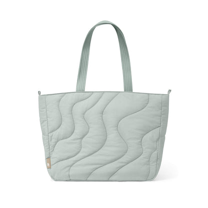 #color_celeste-laguna