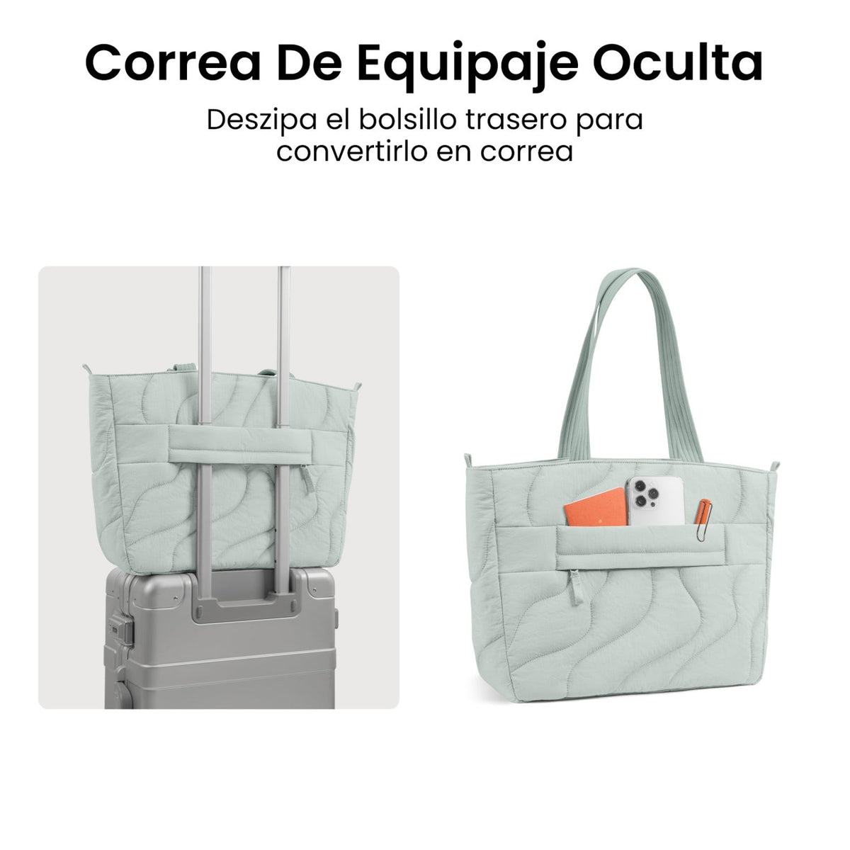 #color_celeste-laguna