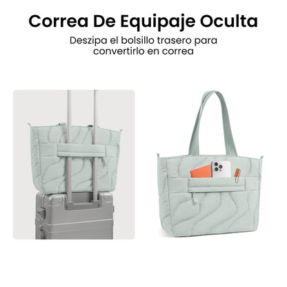 #color_celeste-laguna