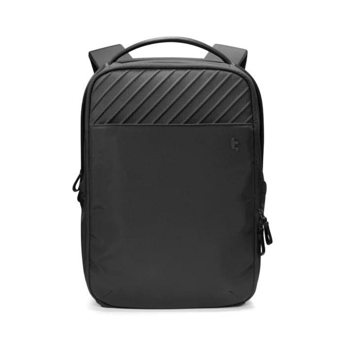 Tomtoc Mochila Workpack Voyage-T50 para Notebook 16" 20L