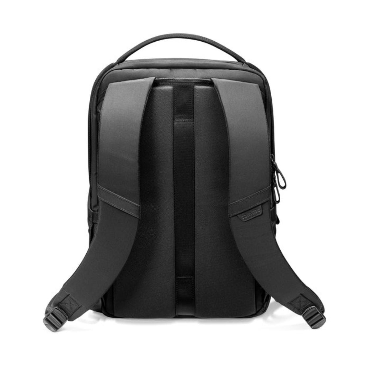 Tomtoc Mochila Workpack Voyage-T50 para Notebook 16" 20L
