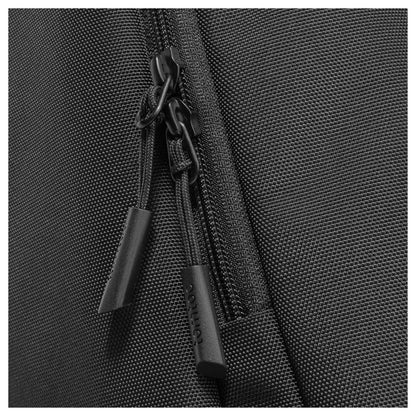 #color_negro