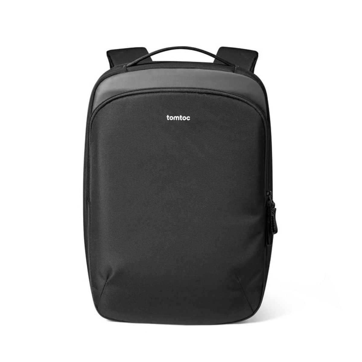 Tomtoc Mochila Explorer-T60 para Notebook 15.6" y MacBook Pro 16" 15L