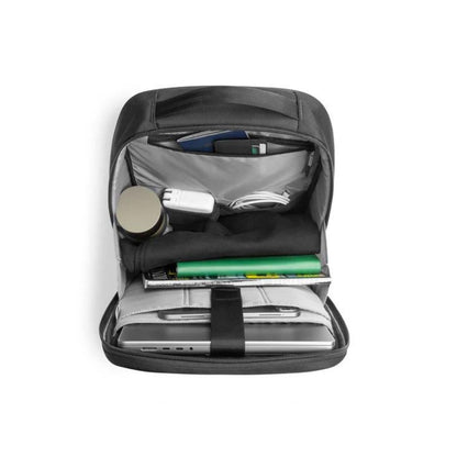 Tomtoc Mochila Explorer-T60 para Notebook 15.6" y MacBook Pro 16" 15L