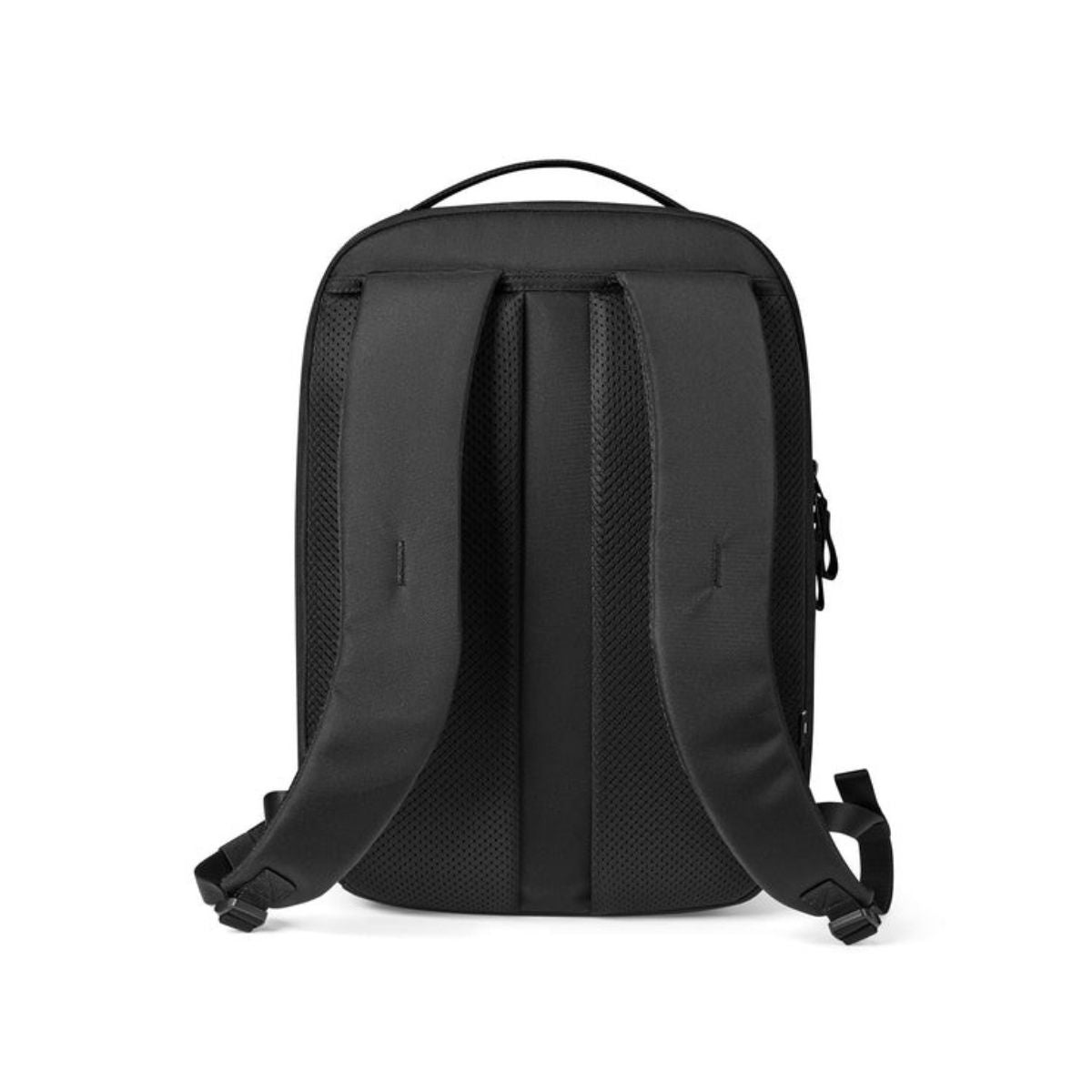 Tomtoc Mochila Explorer-T60 para Notebook 15.6" y MacBook Pro 16" 15L