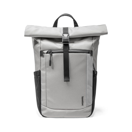 Tomtoc Mochila de Viaje Navigator-T61 M 20L para MacBook 16"