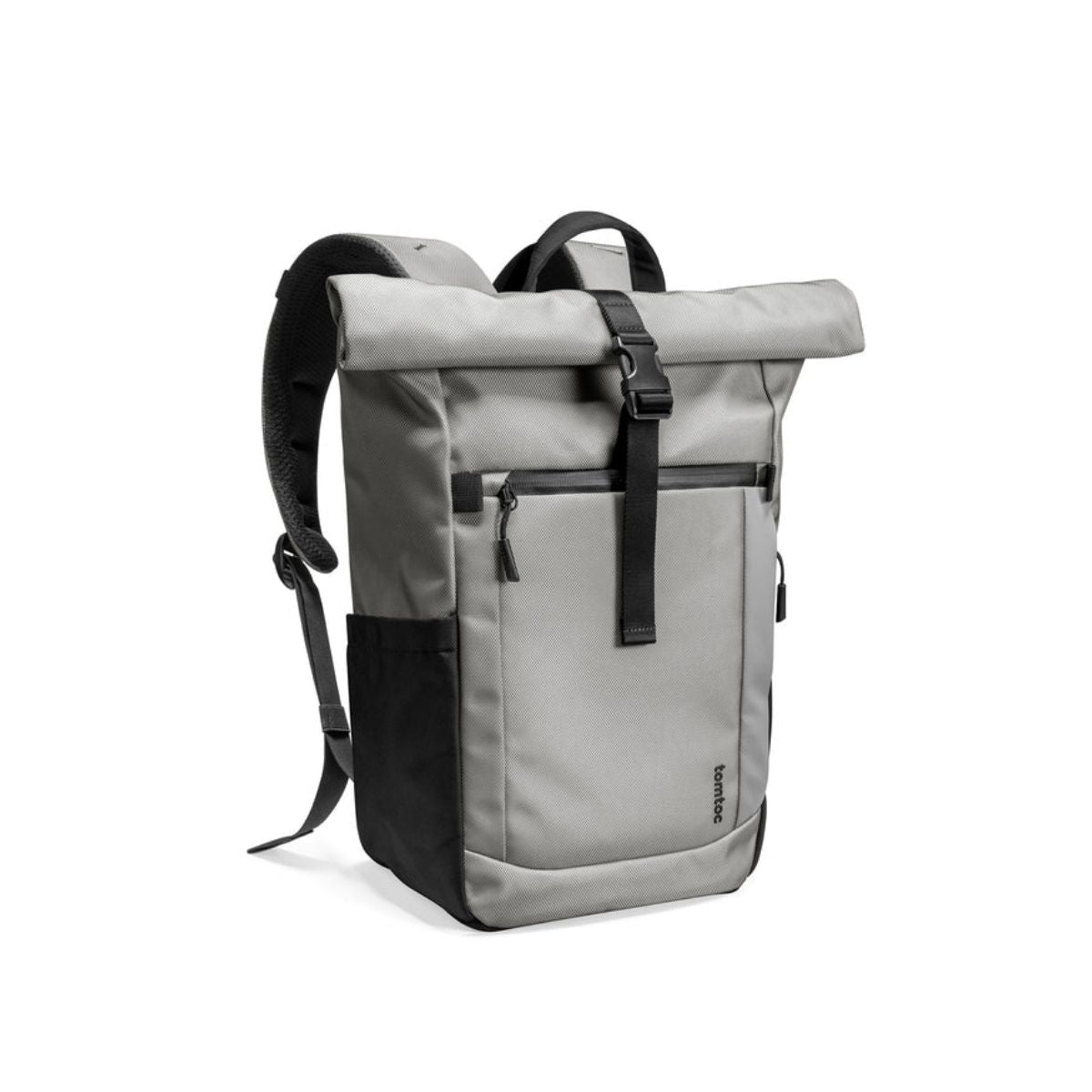 Tomtoc Mochila de Viaje Navigator-T61 M 20L para MacBook 16"