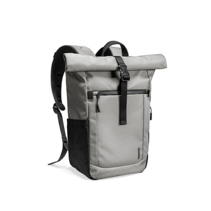 Tomtoc Mochila de Viaje Navigator-T61 M 20L para MacBook 16"