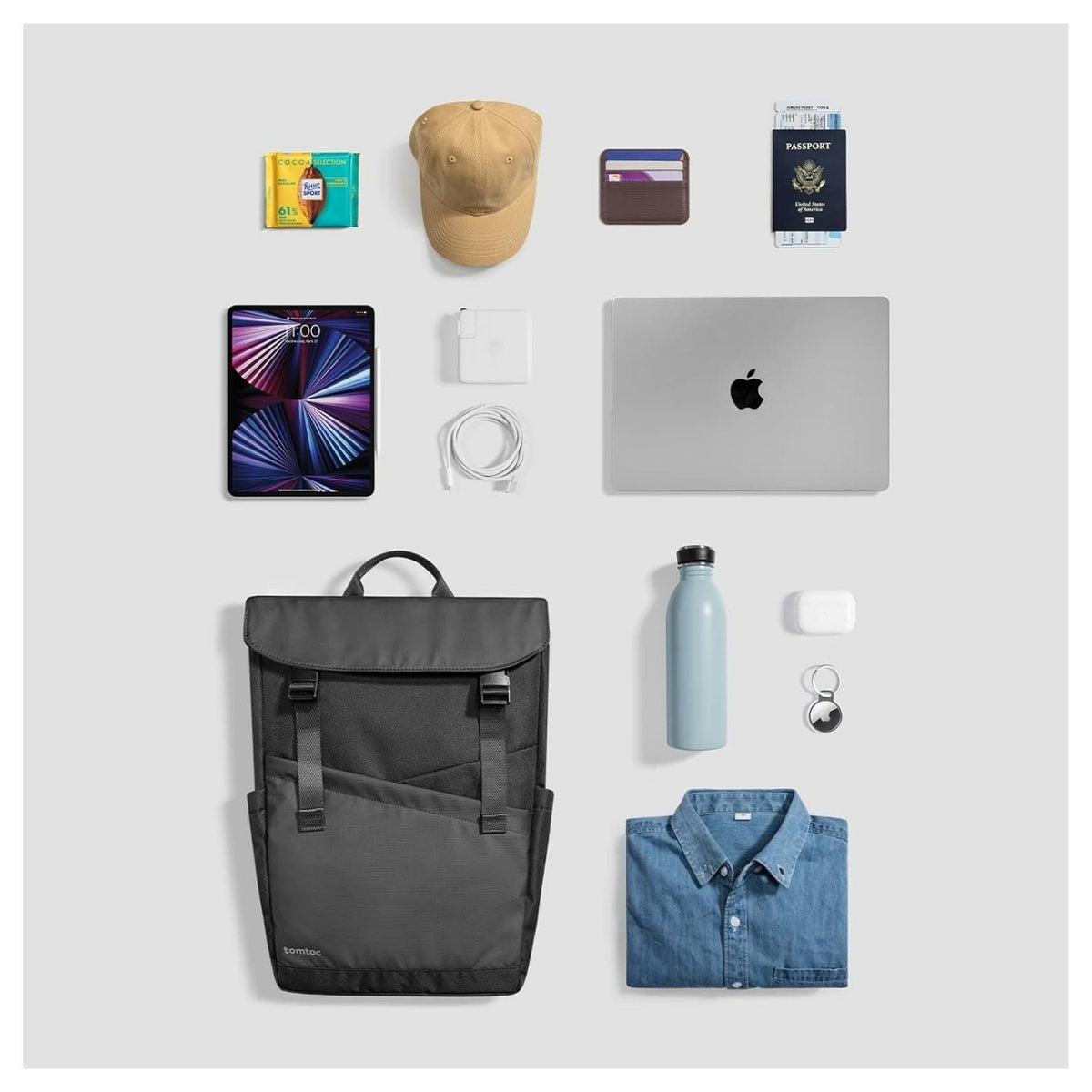 #color_negro