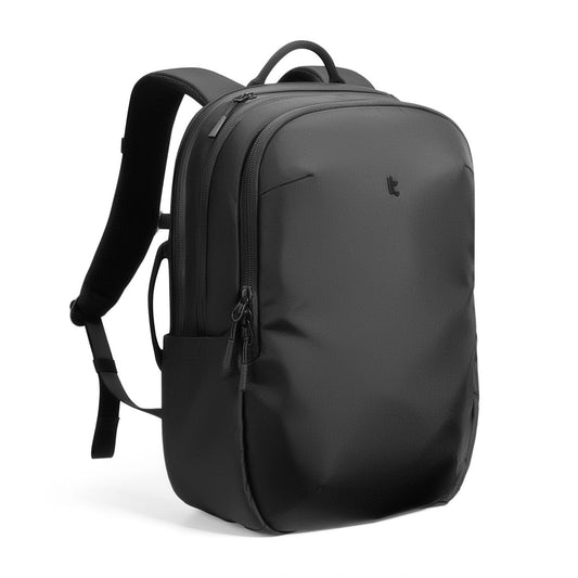 Tomtoc Mochila UrbanEX-T65 M 30L para Notebook 17,3"