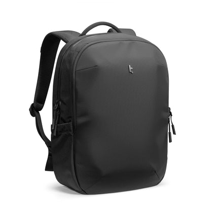 Tomtoc Mochila UrbanEX-T65 S 20L para Notebook 15.6"