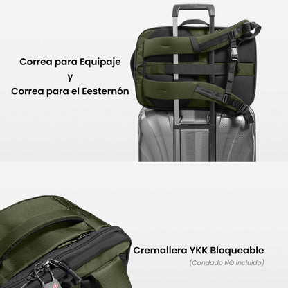 #color_verde