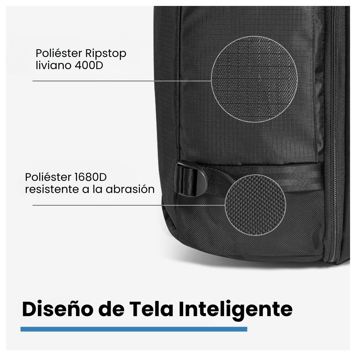 #color_negro
