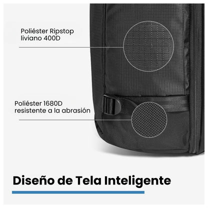 #color_negro