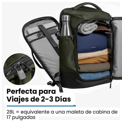 #color_verde