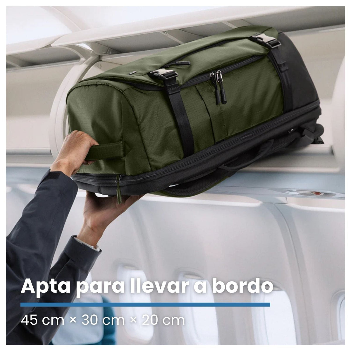 #color_verde