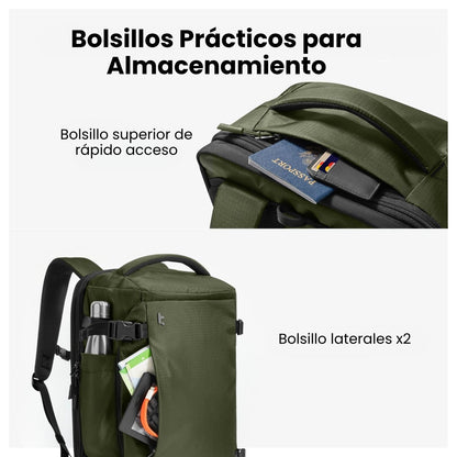 #color_verde