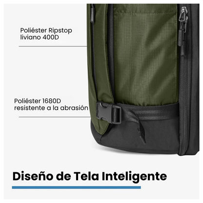 #color_verde