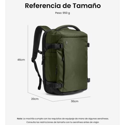 #color_verde